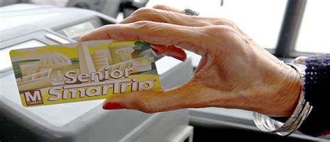 20 discount on metro smart card|Metro eliminates $2 SmarTrip card fee for seniors .